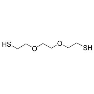 3,6-二氧杂-1,8-辛二硫醇,3,6-Dioxa-1,8-octanedithiol