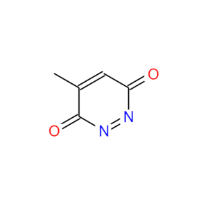 73268-15-2；4-甲基吡嗪-3,6-二酮