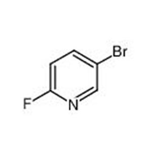 2-氟-5-溴吡啶,5-Bromo-2-fluoropyridine