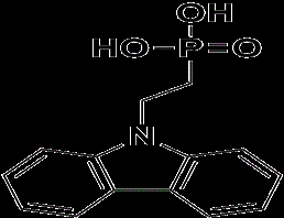 2-（9H-咔唑-9-基）乙基）膦酸,2PACz