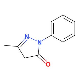 依达拉奉,edaravone