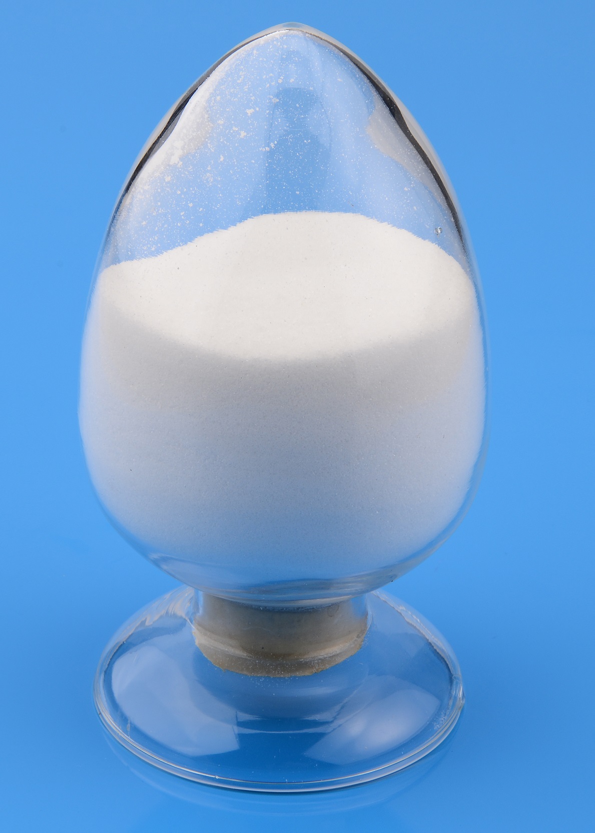 氨基葡萄糖硫酸钾盐,D-Glucosamine 2KCl