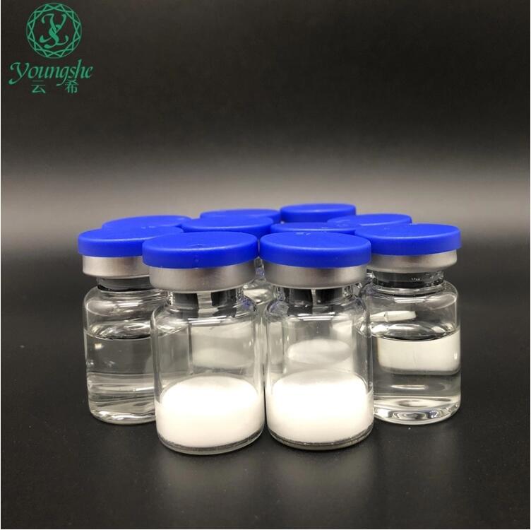 基肽3000/Matrixyl3000,Palmitoyl Tetrapeptide-7, Palmitoyl Oligopeptide