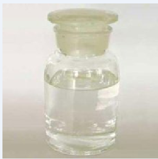 氯乙醛缩二甲醇,Chloroacetaldehyde dimethyl acetal