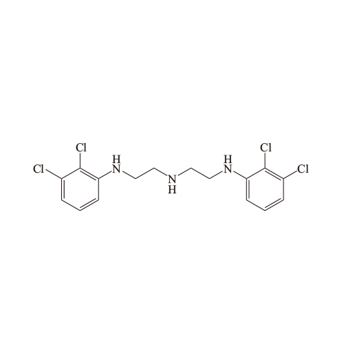 阿立哌唑杂质3,Aripiprazole iMpurity 3