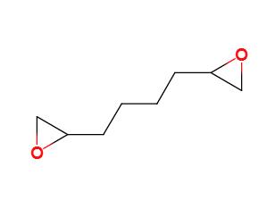 1,2,7,8-二环氧辛烷,1,2:7,8-diepoxyoctane