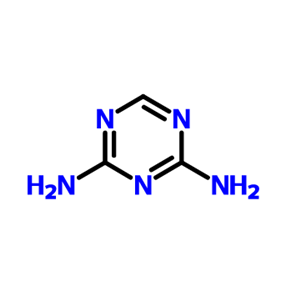 1,3,5]Triazine-2,4-diaMine