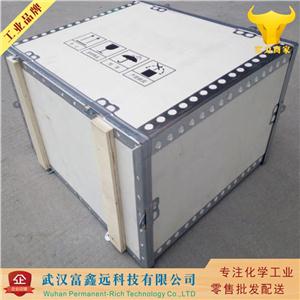 2,5-噻吩二羧酸,Thiophene-2,5-dicarboxylic acid