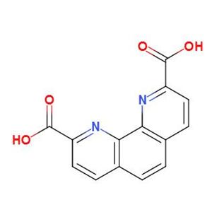 1,10-邻二氮杂菲-2,9-二甲酸,1,10-Phenanthroline-2,9-dicarboxylic acid hydrate
