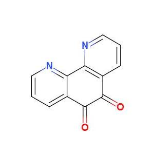 1,10-邻二氮杂菲-5,6-二酮,1,10-Phenanthroline-5,6-dione
