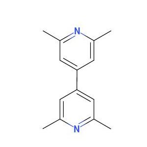 2,2’,6,6’-四甲基-4,4’-联吡啶