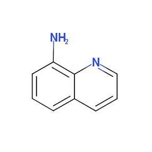 8-氨基喹啉,8-Aminoquinoline