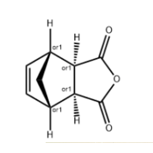 顺-5-降冰片烯-外-2,3-二羧酸酐