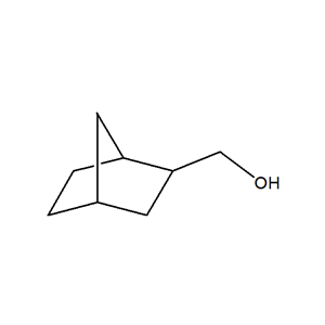 2-降莰烷甲醇,2-Norbornanemethanol