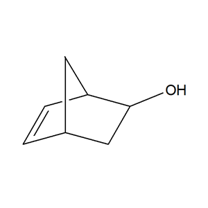 5-降冰片烯-2-醇,5-NORBORNENE-2-OL