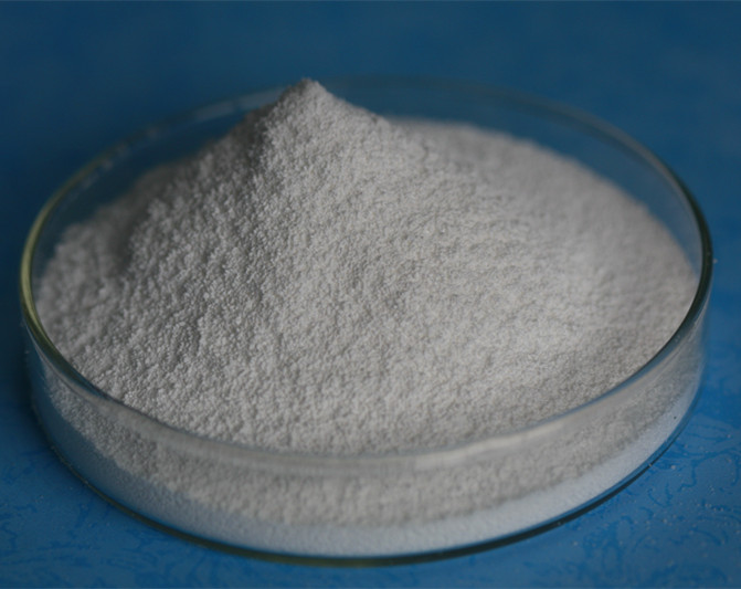 无水柠檬酸钾,Potassium Citrate Anhydrous