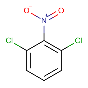 2,6-二氯硝基苯,2,6-Dichloronitrobenzene