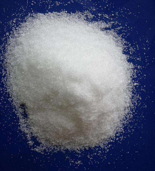 柠檬酸氢二铵（柠檬酸二铵）,Ammonium Citrate Dibasic (Diammonium Hydrogen Citrate)