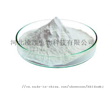 L-丙氨酸,L-Alanine