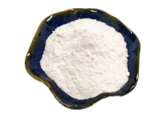 L-肌肽鋅,Polaprezinc