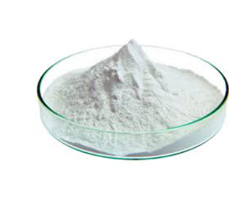 硫酸銦,Indium sulfate