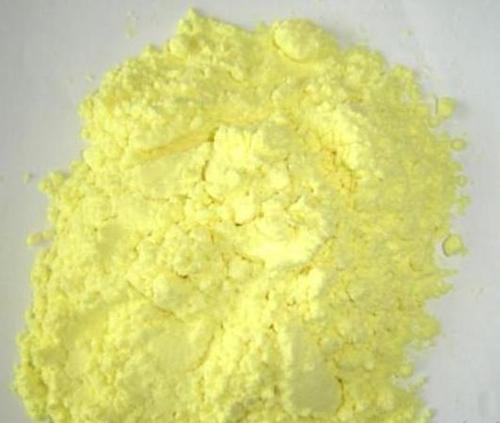 5-羧基-2,3-二氨基吡啶,5,6-diaMinonicotinic acid