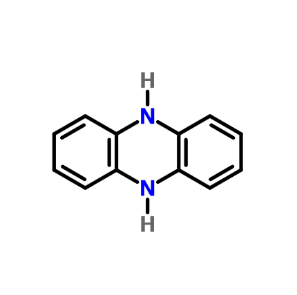 5,10-二氢吩嗪,5,10-dihydrophenazine