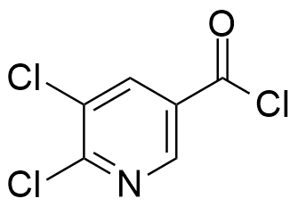 阿伐曲泊帕雜質(zhì)15,Avatrombopag Impurity 15