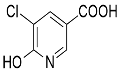 阿伐曲泊帕杂质17,Avatrombopag Impurity 17