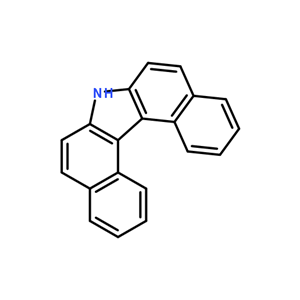 7H-二苯并咔唑