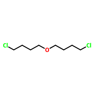 双(4-氯丁基)醚,Bis(4-chlorobutyl)ethe