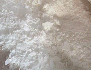 山?；谆@硫酸甲酯鹽,Behentrimonium methosulfate