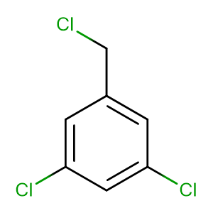 1,3-二氯-5-氯甲基苯,1,3-DICHLORO-5-(CHLOROMETHYL)BENZENE