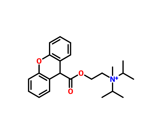 丙美卡因,PROPARACAINE