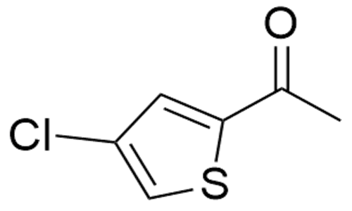 阿伐曲泊帕雜質(zhì)27,Avatrombopag Impurity 27