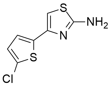 阿伐曲泊帕杂质31,Avatrombopag Impurity 31