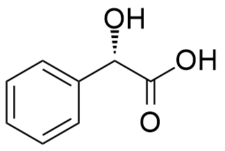 托莫西汀EP雜質(zhì)E鹽酸鹽,Atomoxetine EP Impurity E HCl