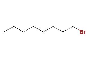 溴辛烷,1-Bromooctane
