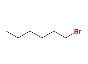 溴已烷,1-Bromohexane