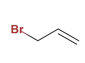 3-溴丙烯,Allyl bromide