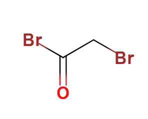 溴乙酰溴,Bromoacetyl bromide