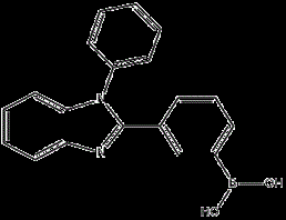 B-[3-(1-苯基-1H-苯并咪唑-2-基)苯基]硼酸