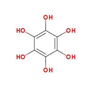 六羟基苯
