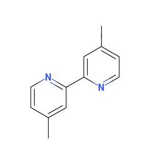 4,4'-二甲基-2,2'-联吡啶
