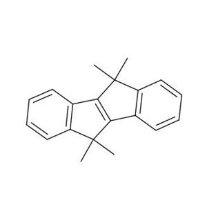 5,10-四甲基茚并[2,1-a]茚