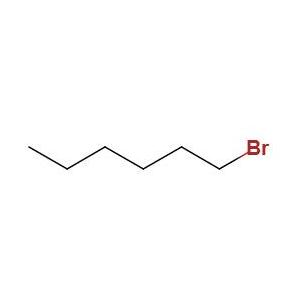 溴已烷,1-Bromohexane