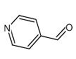 4-吡啶甲醛,4-Pyridinecarboxaldehyde