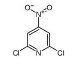 2,6-二氯-3-硝基吡啶,2,6-Dichloro-3-nitropyridine