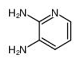 2,3-二氨基吡啶,2,3-Diaminopyridine