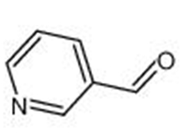 3-吡啶甲醛,pyridine-3-carbaldehyde